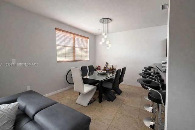 4 of 11 - 8899 Nw 107th Court #219, Doral, FL