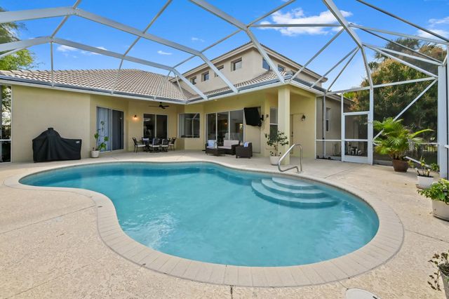 2 of 37 - 3638 Hamilton Key, West Palm Beach, FL