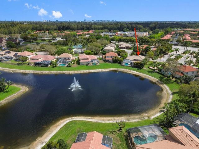 3 of 37 - 3638 Hamilton Key, West Palm Beach, FL