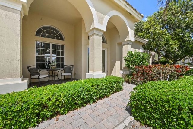 4 of 37 - 3638 Hamilton Key, West Palm Beach, FL