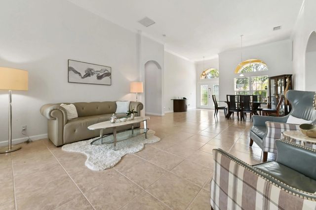 5 of 37 - 3638 Hamilton Key, West Palm Beach, FL