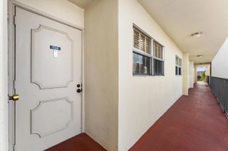 Photo of Listing #B26002633