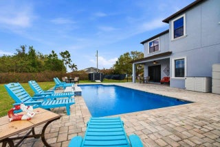 Photo of Listing #B26001347