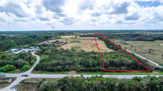 2 of 9 - 0 Se Bridge Road, Hobe Sound, FL