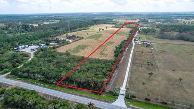 3 of 9 - 0 Se Bridge Road, Hobe Sound, FL