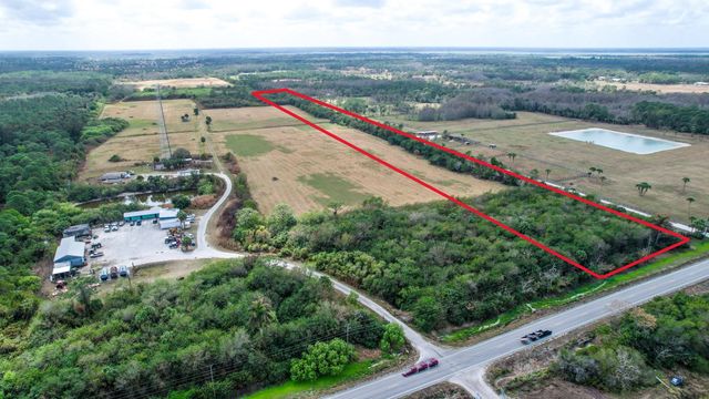 4 of 9 - 0 Se Bridge Road, Hobe Sound, FL