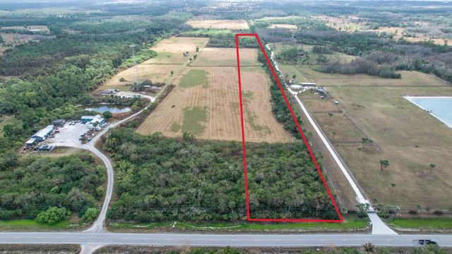 5 of 9 - 0 Se Bridge Road, Hobe Sound, FL