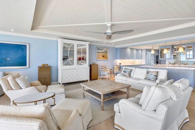 5 of 69 - 2001 Se Sailfish Point Boulevard #212, Stuart, FL