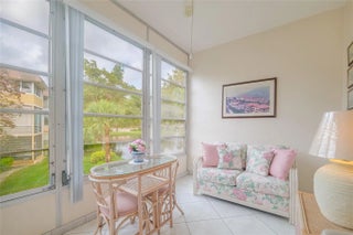 Photo of Listing #B26001028