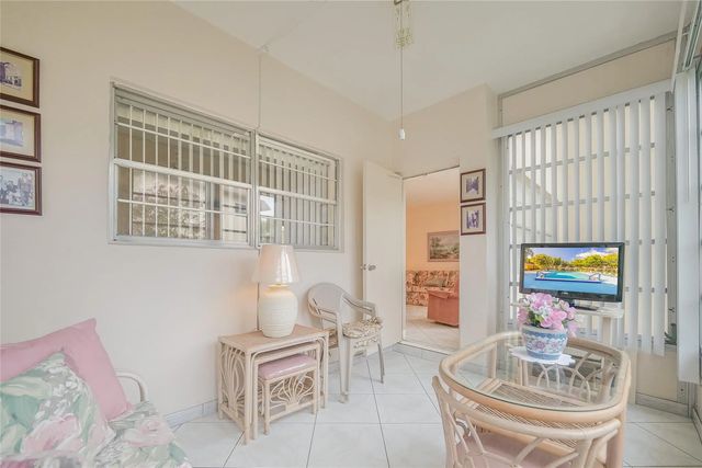 3 of 47 - 3431 Nw 50th Avenue #213, Lauderdale Lakes, FL