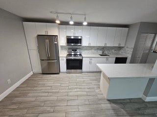 Photo of Listing #B26001014