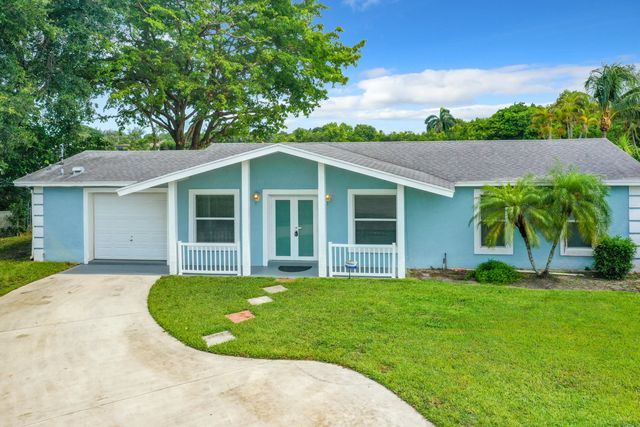 2 of 26 - 6803 Kingston Drive, Lake Worth, FL