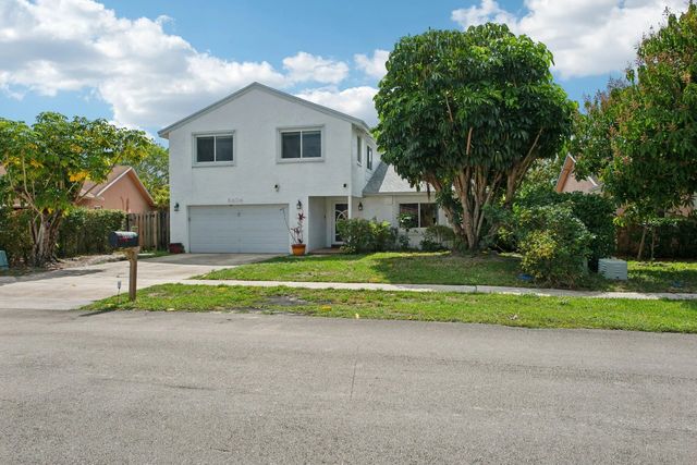 2 of 56 - 8404 Sw 20th Street, North Lauderdale, FL
