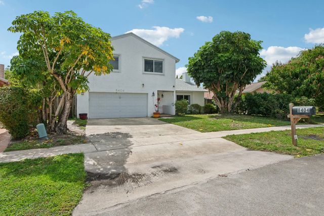 3 of 56 - 8404 Sw 20th Street, North Lauderdale, FL