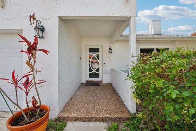 4 of 56 - 8404 Sw 20th Street, North Lauderdale, FL