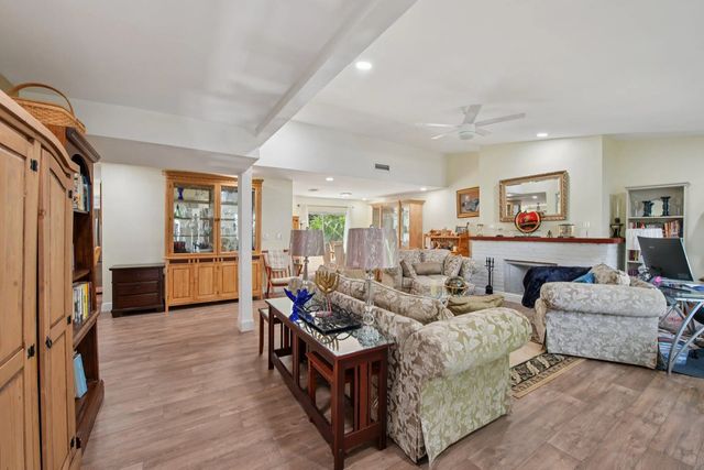 5 of 56 - 8404 Sw 20th Street, North Lauderdale, FL