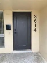 Photo of Listing #B26001465