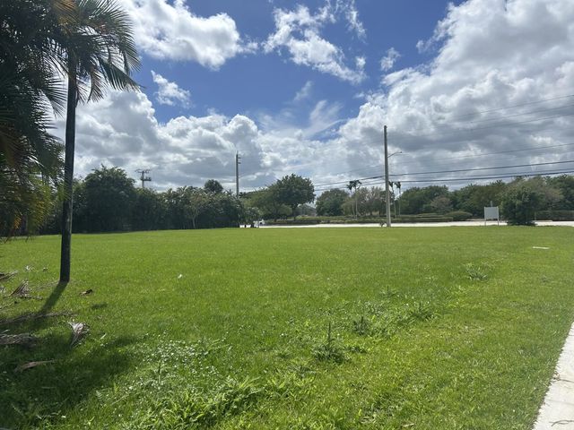 2 of 6 - 2508 N Federal Highway, Boynton Beach, FL