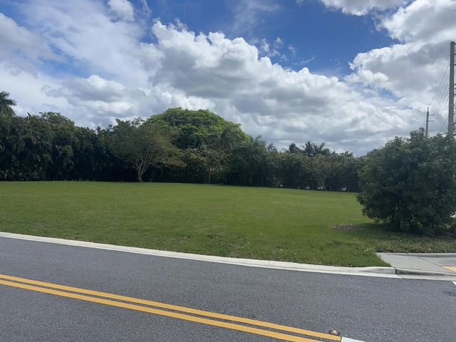 3 of 6 - 2508 N Federal Highway, Boynton Beach, FL