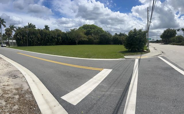 4 of 6 - 2508 N Federal Highway, Boynton Beach, FL