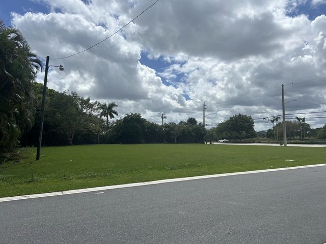 5 of 6 - 2508 N Federal Highway, Boynton Beach, FL