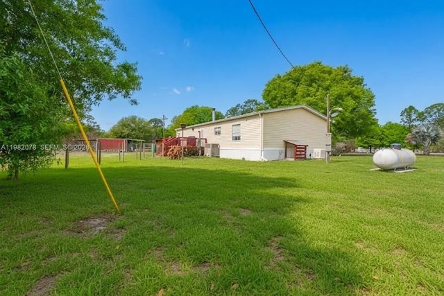 2 of 18 - 1700 Tampa Avenue, Clewiston, FL