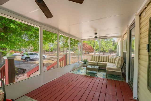3 of 18 - 1700 Tampa Avenue, Clewiston, FL