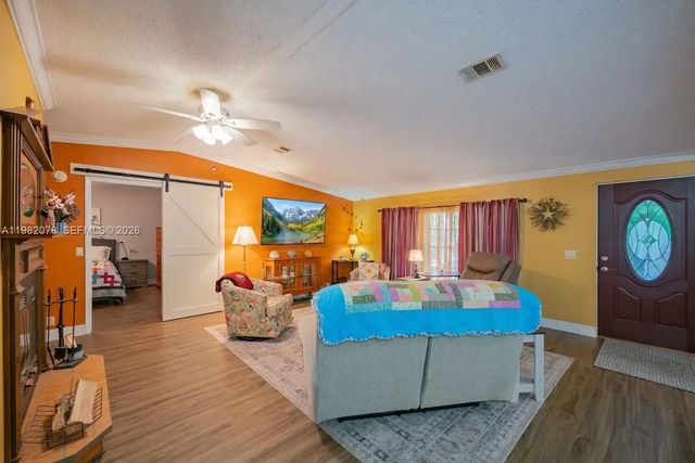 4 of 18 - 1700 Tampa Avenue, Clewiston, FL