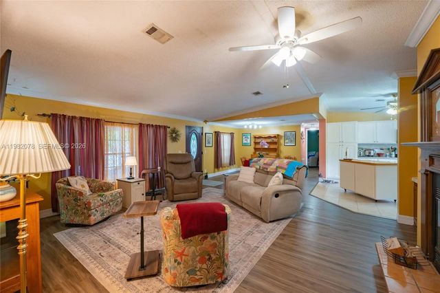 5 of 18 - 1700 Tampa Avenue, Clewiston, FL