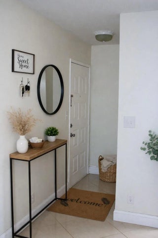 Photo of Listing #B26001070