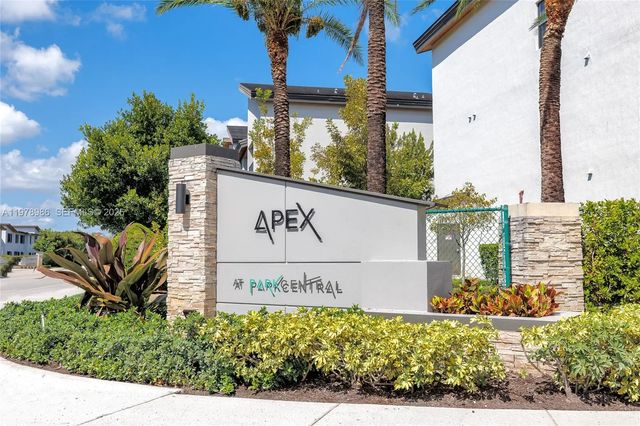 7925 Nw 104th Avenue #28, Doral