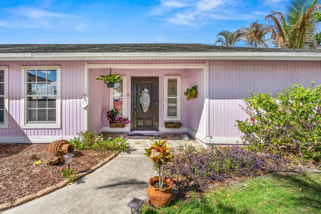 3 of 48 - 4153 Russell Street, Jupiter, FL