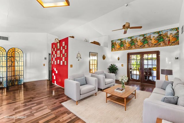 4 of 48 - 4153 Russell Street, Jupiter, FL