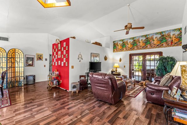 5 of 48 - 4153 Russell Street, Jupiter, FL