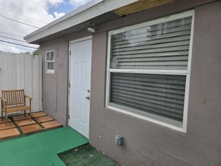 Photo of Listing #B26001043