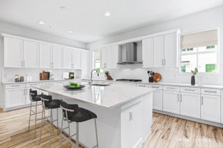 Photo of Listing #B26001252