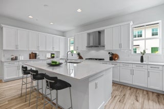 Photo of Listing #B26001252