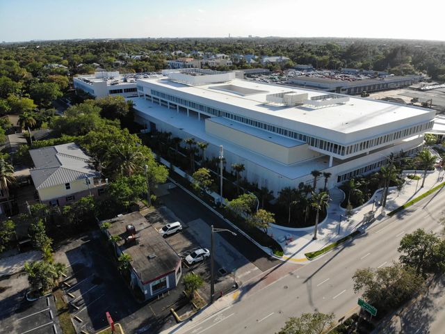 2 of 20 - 1122 W Broward Boulevard, Fort Lauderdale, FL