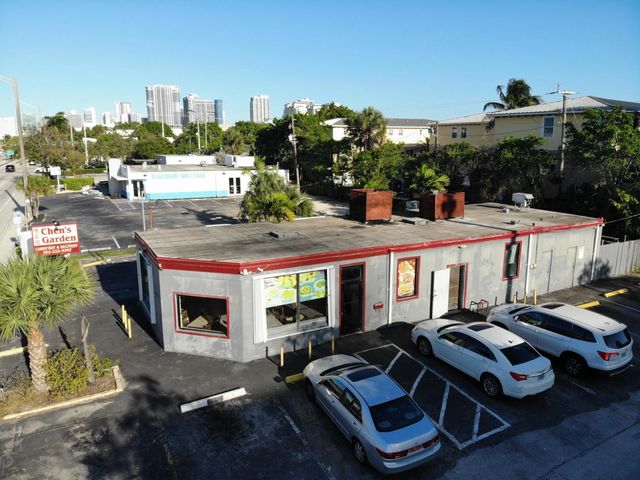 3 of 20 - 1122 W Broward Boulevard, Fort Lauderdale, FL