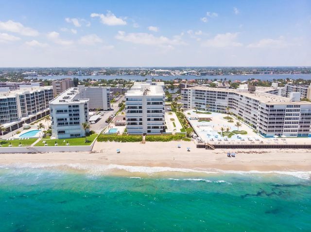 3 of 47 - 3560 S Ocean Boulevard #602, South Palm Beach, FL