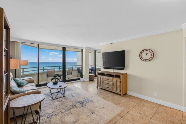 4 of 47 - 3560 S Ocean Boulevard #602, South Palm Beach, FL