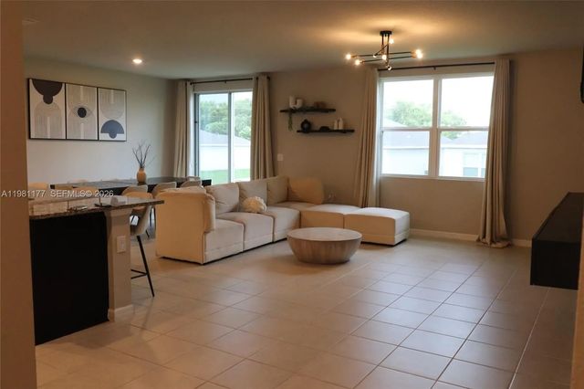4 of 15 - 920 Cambridge Drive, Winter Haven, FL