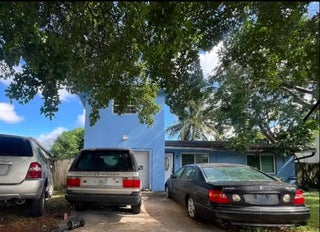 Photo of Listing #B26001057