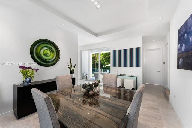 5 of 36 - 741 Harbor Drive, Key Biscayne, FL