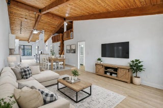 Photo of Listing #B26001605