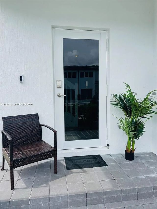 2 of 20 - 5000 Sw 37th Street, Pembroke Park, FL