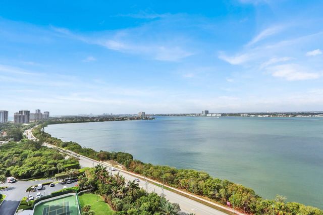 2 of 46 - 5380 N Ocean Drive #18a, Singer Island, FL