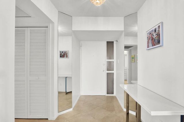 3 of 46 - 5380 N Ocean Drive #18a, Singer Island, FL
