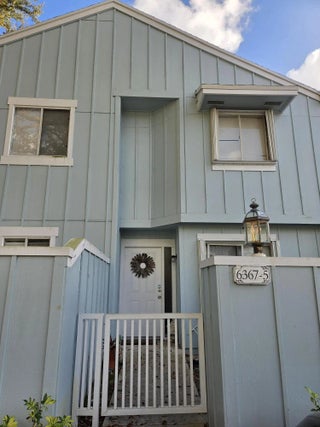 Photo of Listing #B26001327