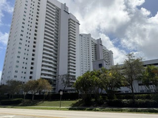 Photo of Listing #B26001205